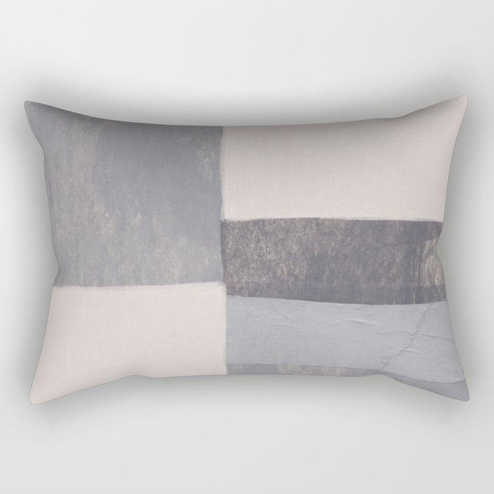Rectangular Pillow