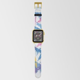 LH4 Apple Watch Band