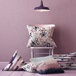 Sonas Print & Pattern Studio