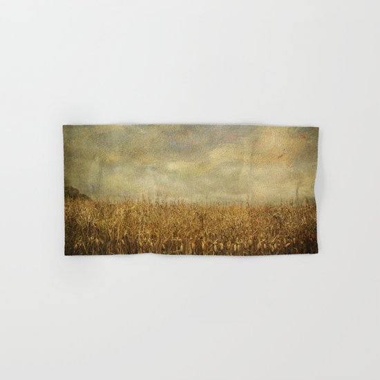 Winds of Change Hand & Bath Towel