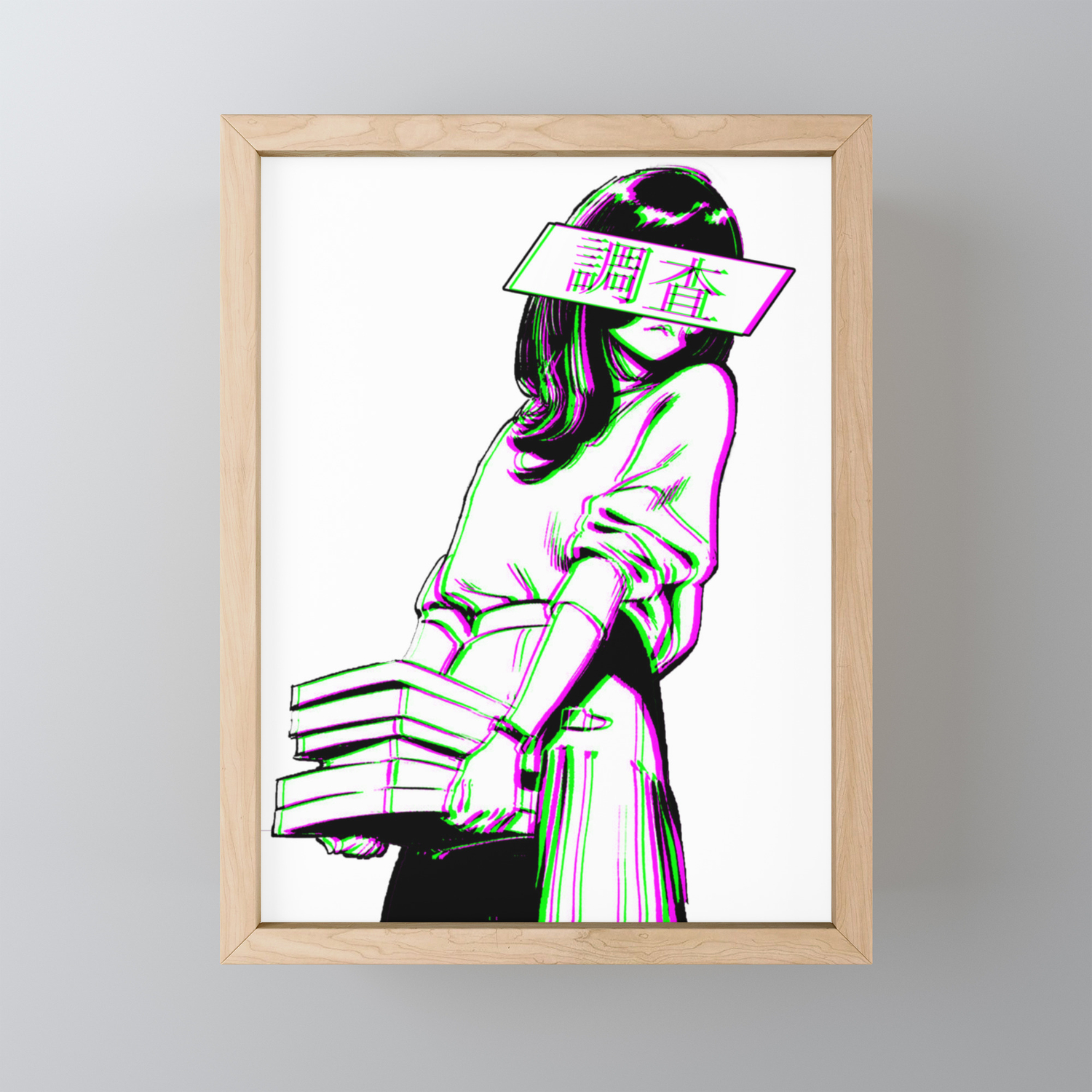 photo Anime Artist Study Aesthetic anime aesthetic art styles largest