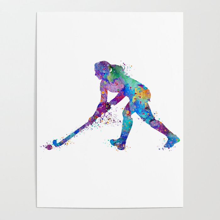 NHL Posters & Wall Art Prints