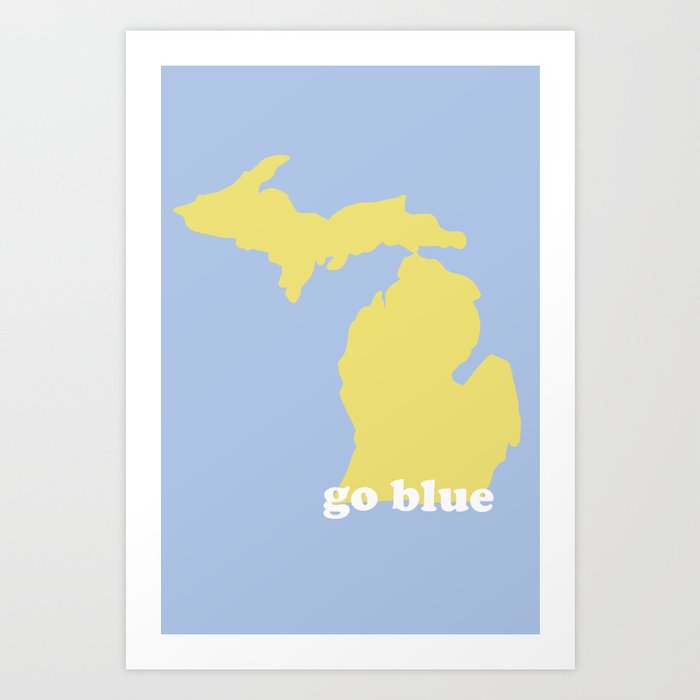 Art Print