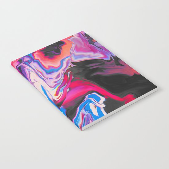 Feos Notebook