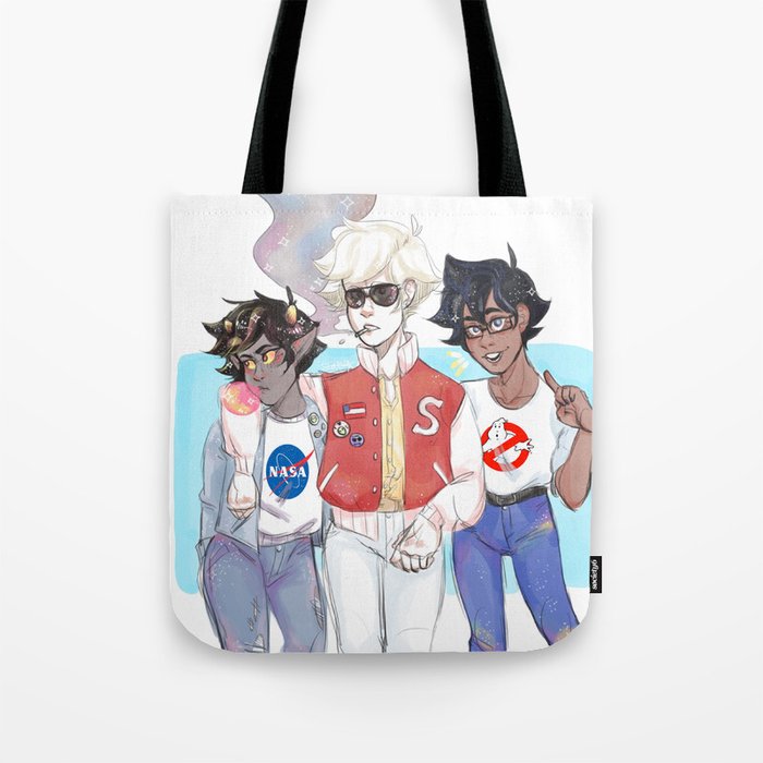 80s handbags fashion