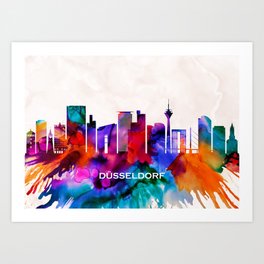 society6