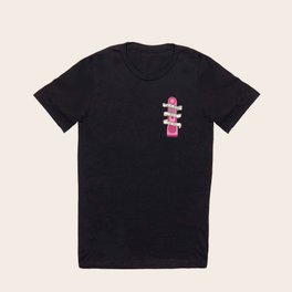 Dream phone T Shirt