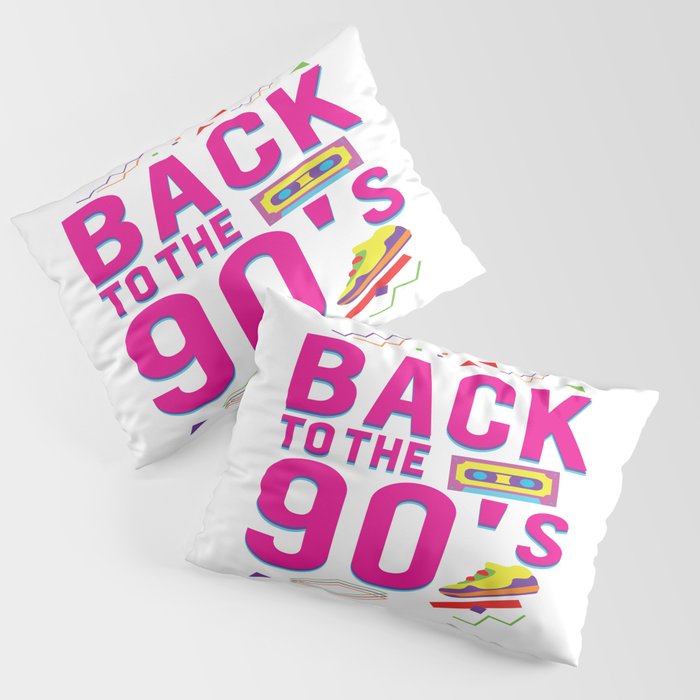 I love 90s fancy on sale dress