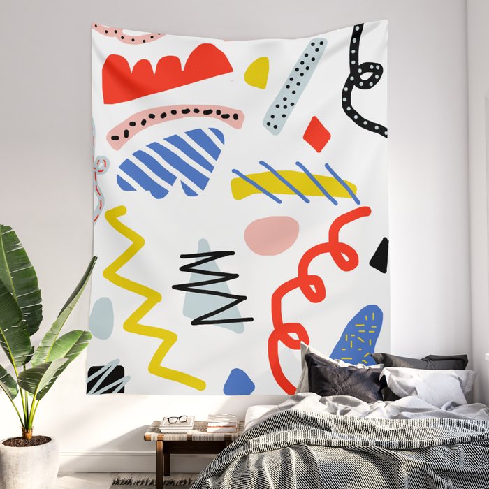 Zazzle tapestry cheap