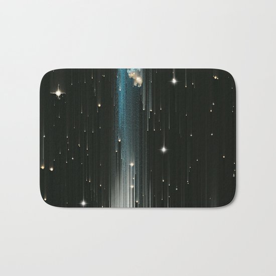 Sueños Bath Mat