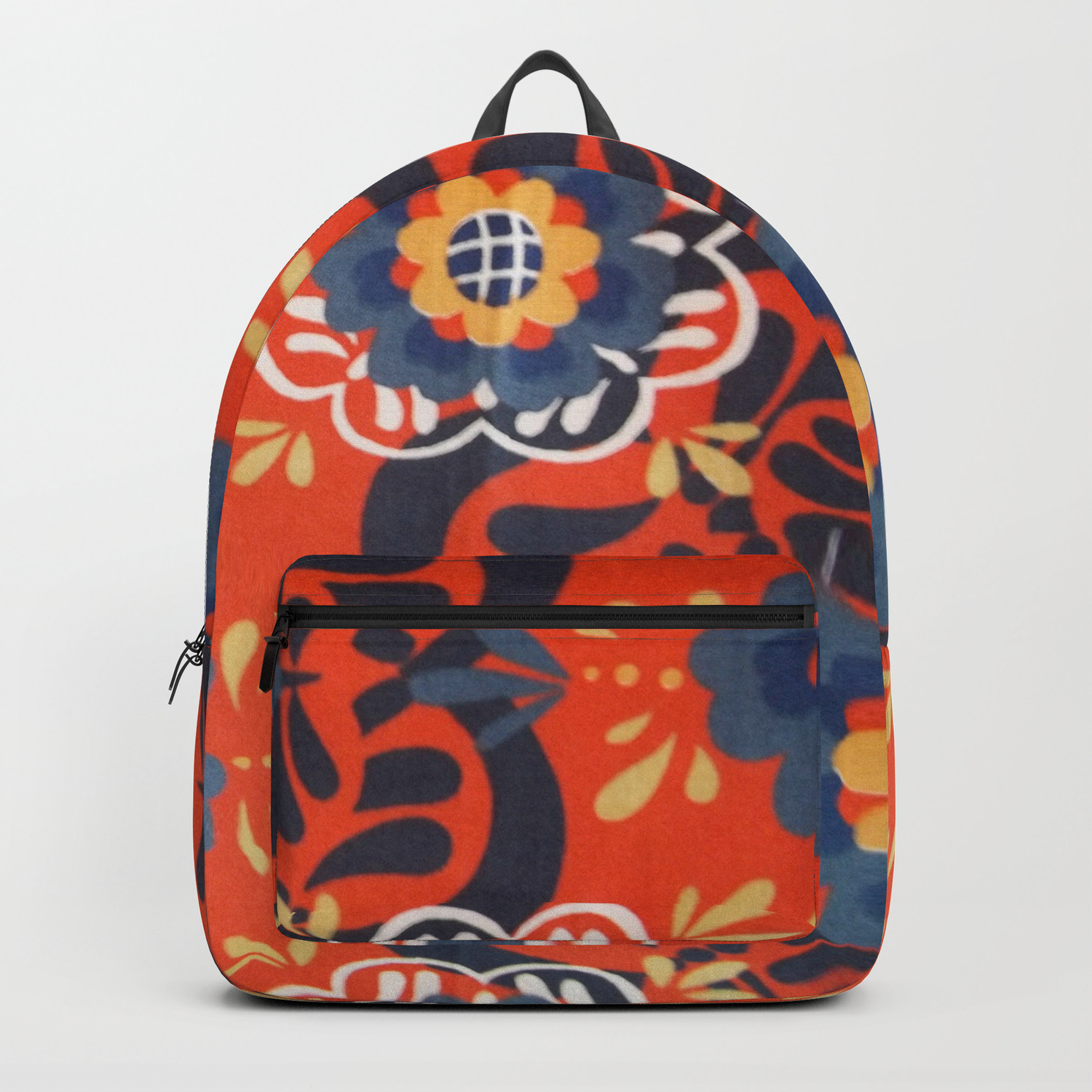 ankara backpacks