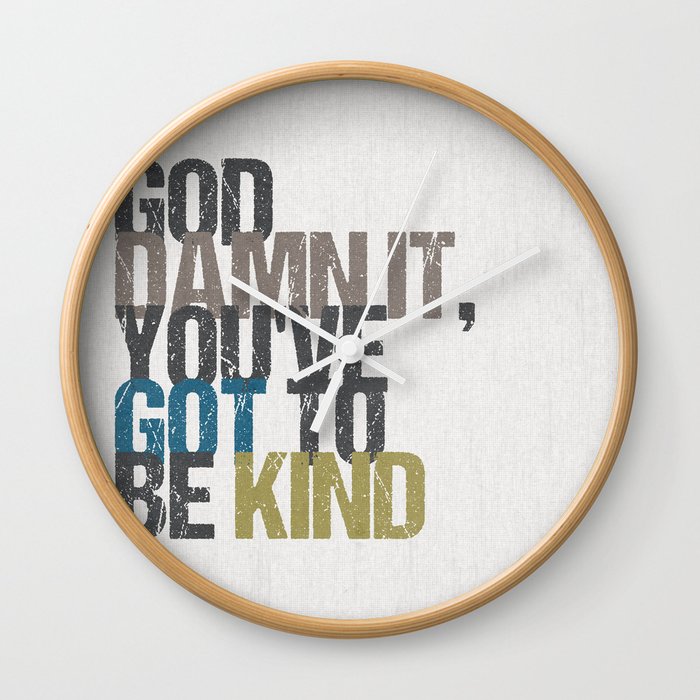 society6