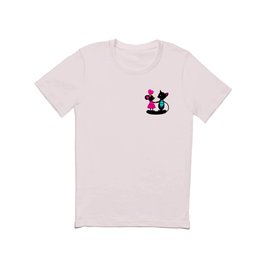 Pink Day T-Shirt, Be Kind, Anti-Bully for Kids and Youth, Friendship, Diversity T Shirt