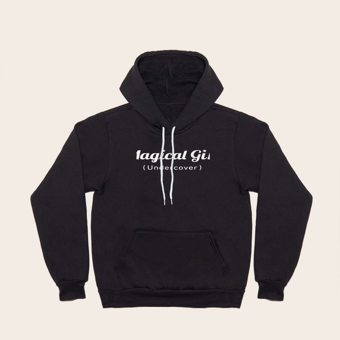 Weeaboo hoodie clearance
