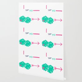 Cheerleading Wallpaper For Any Decor Style Society6