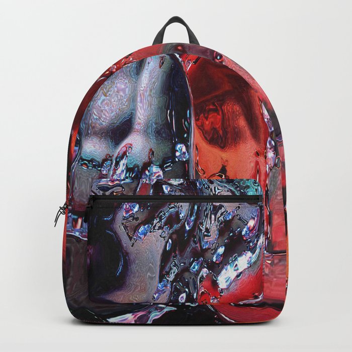 show me a backpack