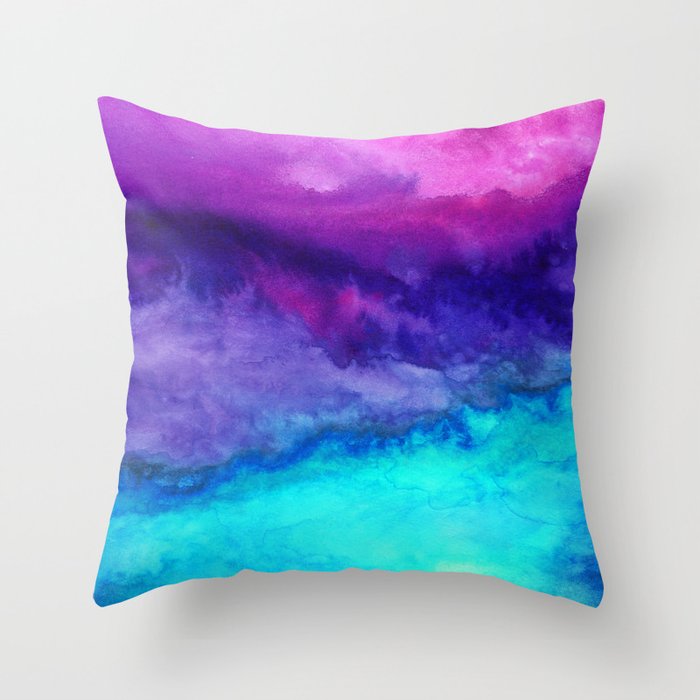 Society6 ケース Create Yourself by Jacqueline Maldonado Jacqueline Maldonado's Store | Society6