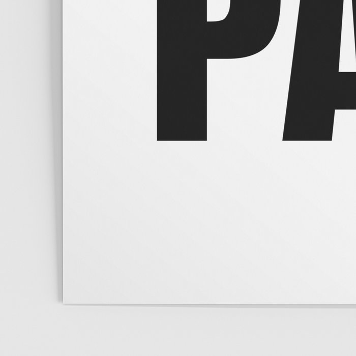 My Favorite People Call Me Papa Poster by CreativeAngel ...