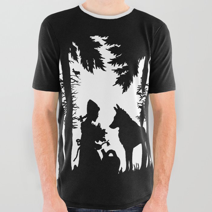 Hood graphic tees outlet
