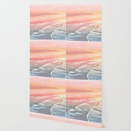 All by Miles photography | Society6