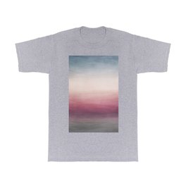 Abstract Horizon no. 2 T Shirt