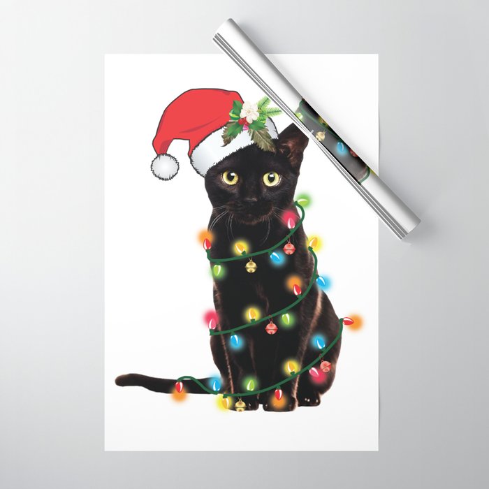 Tangled deals wrapping paper