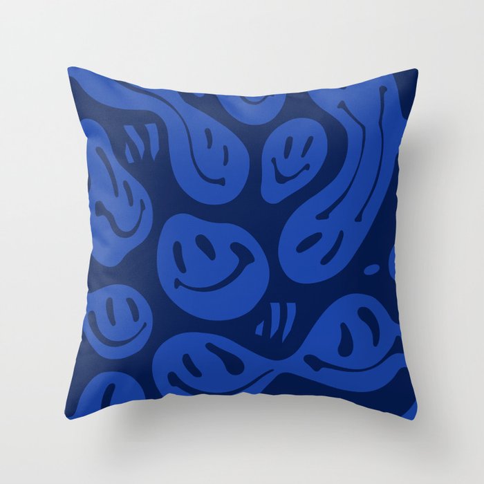 Cool decorative shop pillows