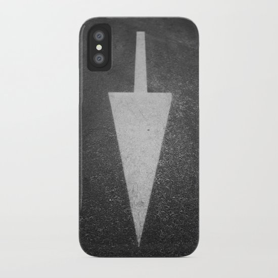 One Direction iPhone Case