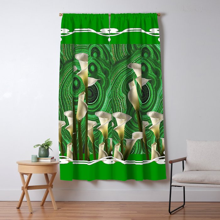 Blackout Curtain