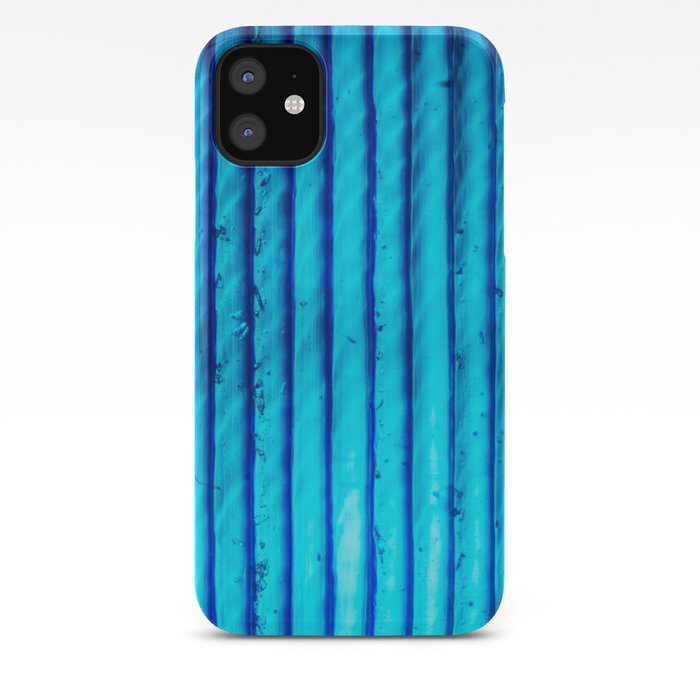 3d Printer Layers Iphone Case By Speciousreasons Society6