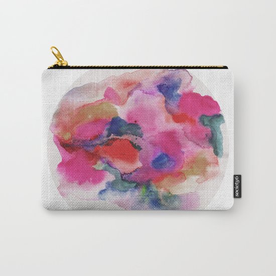 C19 Carry-All Pouch