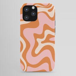 Iphone 12 Pro Max Cases To Match Your Personal Style Society6