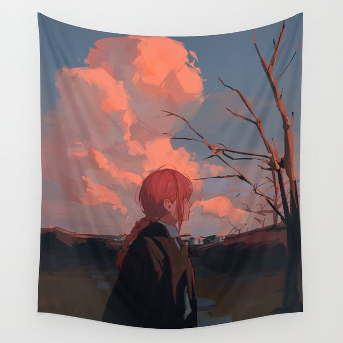 Tapestry for men deals