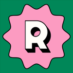 Rhianna Marie Chan
