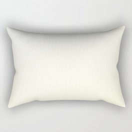 93 Gradient Aura Ombre 220426 Valourine Digital Minimalist Art Rectangular Pillow