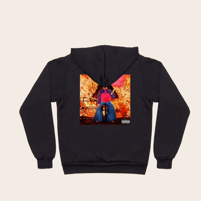 Oliver sales tree hoodies