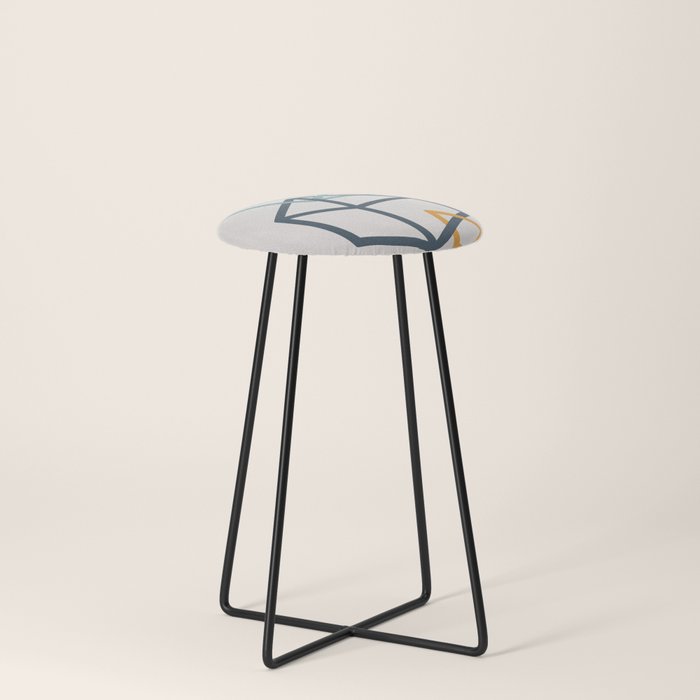 Counter Stool