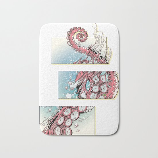 CS Alt Bath Mat