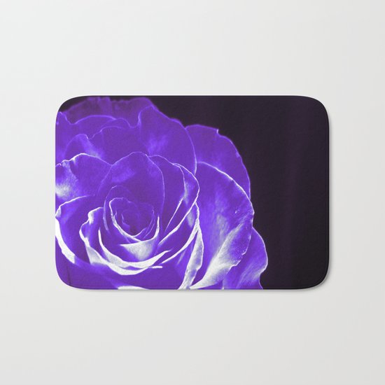 Colours Rose W Bath Mat