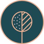 Pattern_Creator