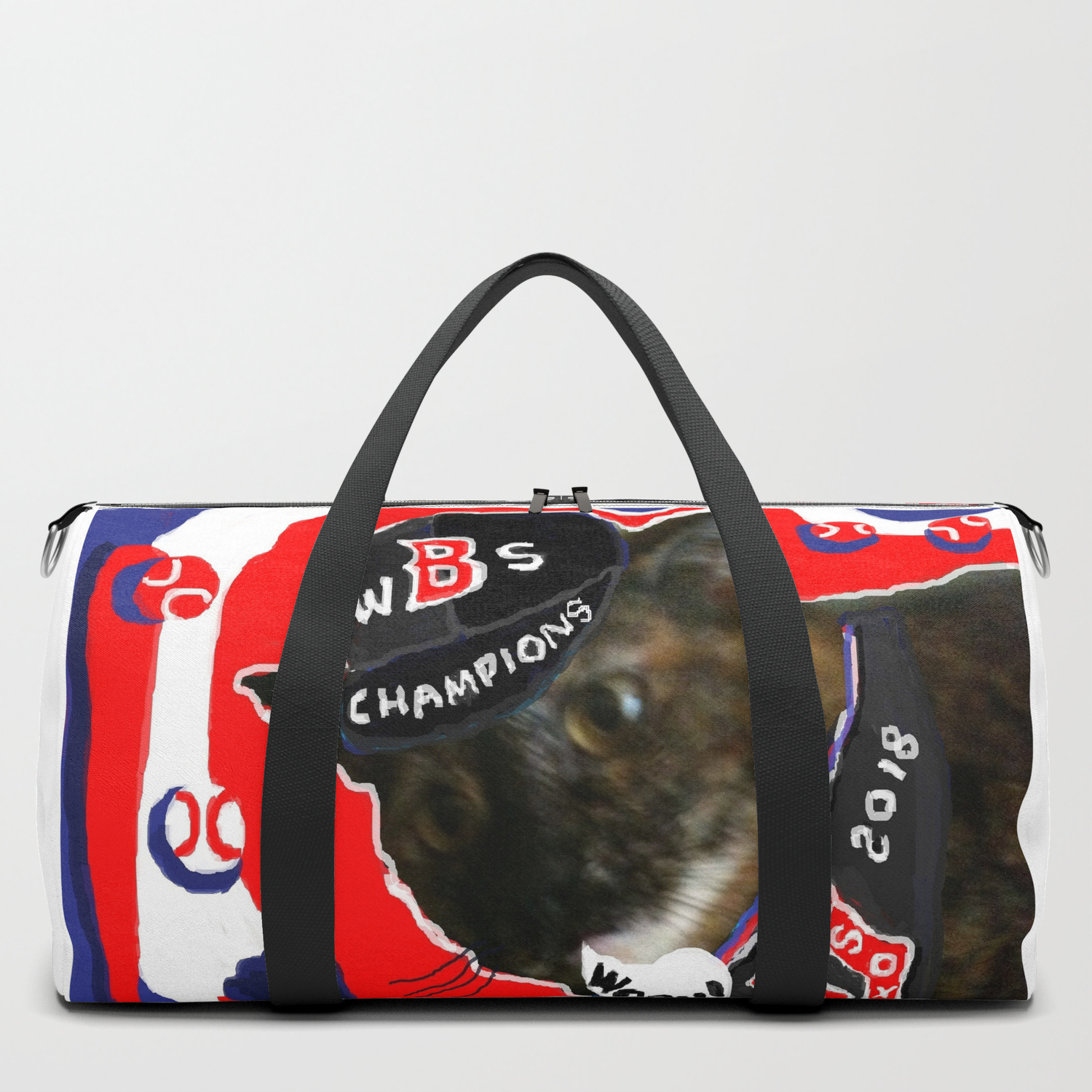 champion bag usa