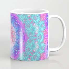 Enchanted Coffee Mug