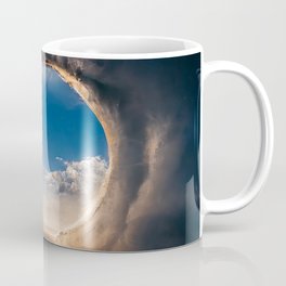 Portal to Calmness  Mug