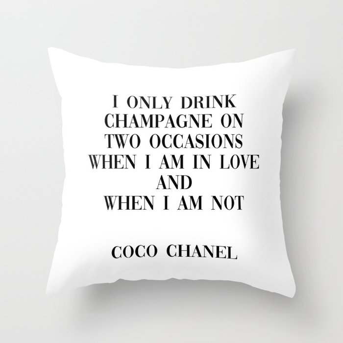 Coco Before Chanel (2009) | Large Metal Wall Art Print | Great Big Canvas