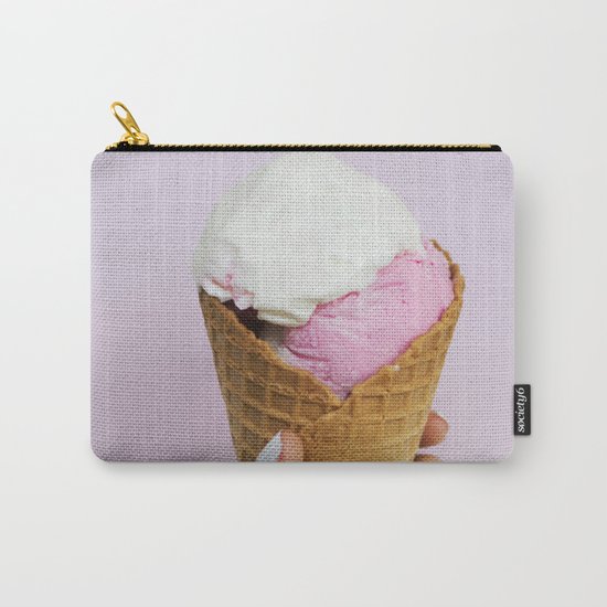 Summer season Carry-All Pouch