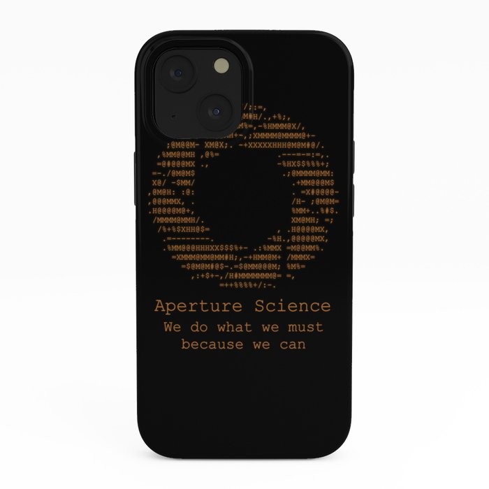 H and m iphone case discount