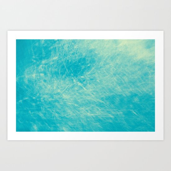 896 Art Print
