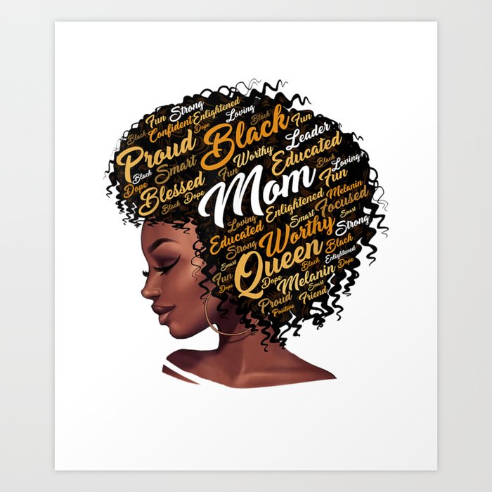 Society6