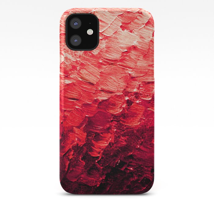 ABSTRACT 4 iPhone 11 case ABSTRACT 4 iPhone 11 case