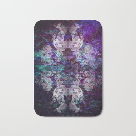 Reign Bath Mat